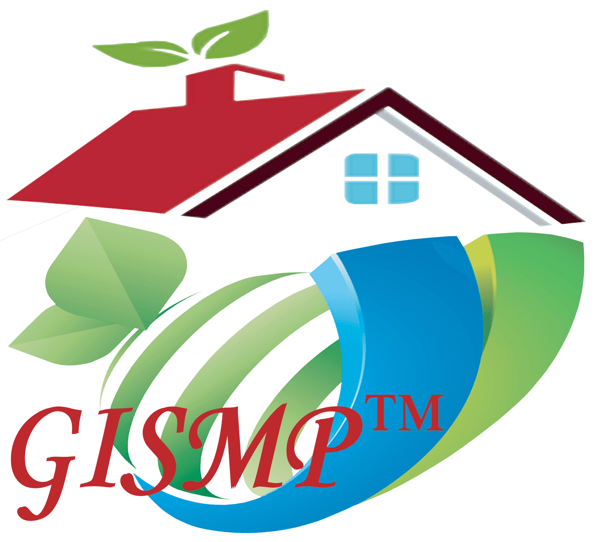 GISM Property Logo Webpage